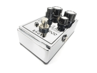 Digitech DOD Looking Glas Digitech DOD Looking Glas